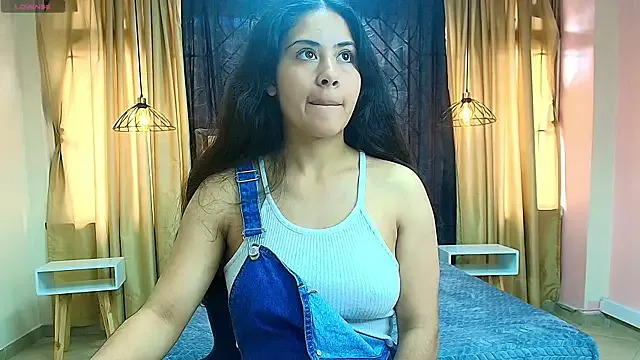 Honey_Love__ — Private on StripChat