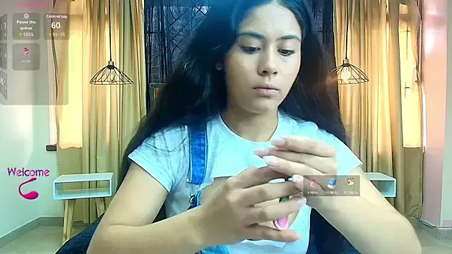 Honey_Love__ — MAKE ME VIBRATE+CAMELTOE
