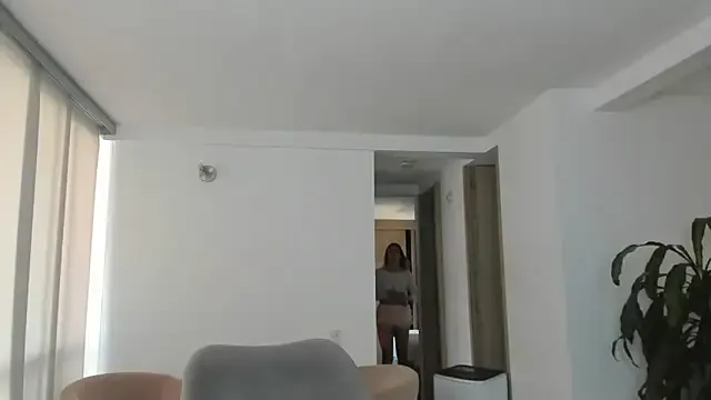 honeyann08 — cum show