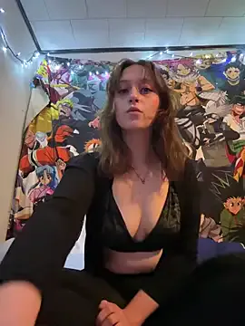 Honeybunnieee — Car payment