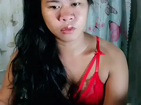 honeyLushess — #looking4yoou #relationship #love