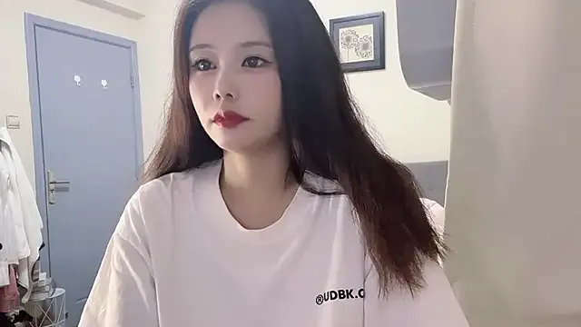 Honeypeach112 — bb