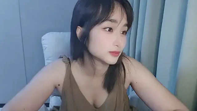 Honeysexy-1 — ~
