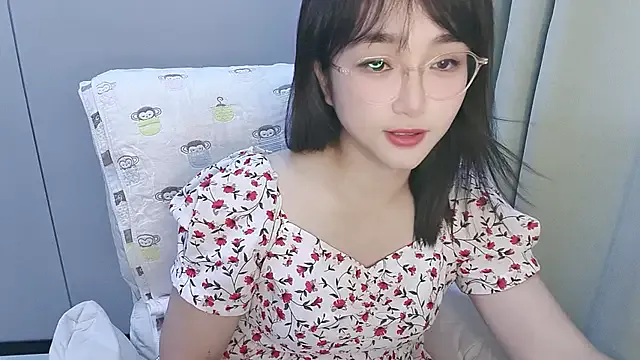 Honeysexy-1 — ~