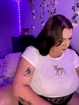 honeyviolet — Make my pussy wet 