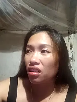 hongtay_123 — sexy 18+