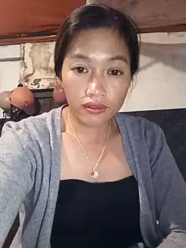 hongtay_123 — sexy 18+