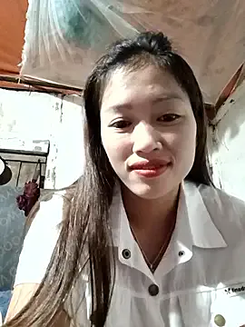 hongtay_123 — sexy 18+