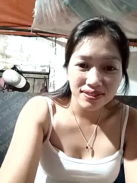 hongtay_123 — sexy 18+
