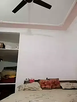 Horny-Show — Group on StripChat
