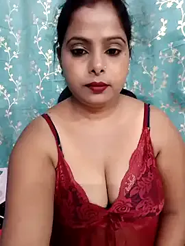 horny_ria123 — Freechat on StripChat