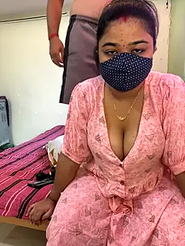 Horny_Riya_ — Bhabhi hard fuck ass  
