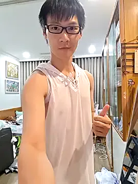horny_slavedog — Lets continue to enjoy this body