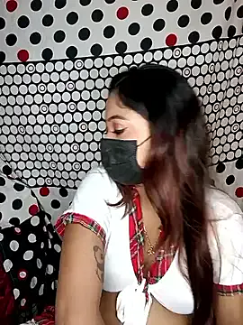 Horny_wife_Salu — Buy a lovesense
