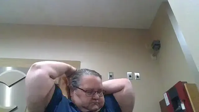Hornybbw1978 — Freechat on StripChat