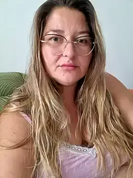 HornyBella88 — Show me some 