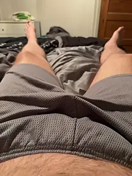 Hornyhubs50s — Private available, let's play