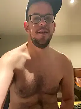 HornyLad1991UK — Freechat on StripChat