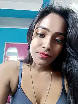 hornylizia123 — Freechat on StripChat
