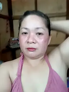 hornymom_01 — Freechat on StripChat