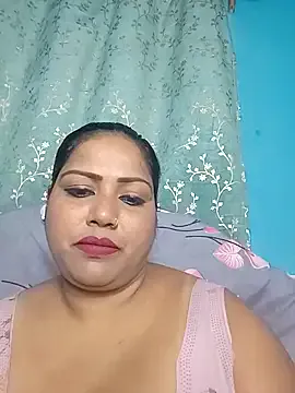 hornypriya696 — Freechat on StripChat