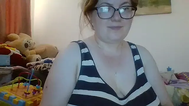 HornyRihana89 — 1000