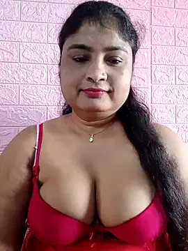 hornyriyanka — Freechat on StripChat