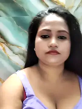 hornysania123 — Freechat on StripChat
