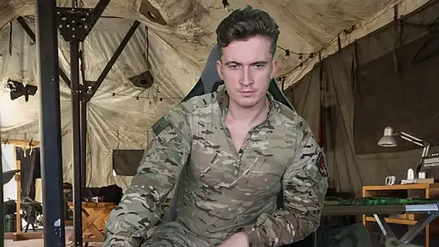 hornystripman97 — REMOVE CLOTHING AND CUM