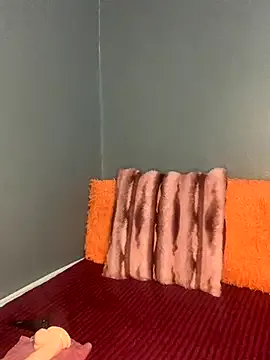 Hornysweetheart — Dildo fuck