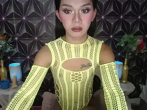 horsecock_isinthehouse — cum@goal!!!