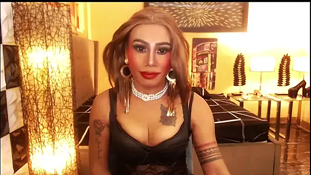 HorseCockShatal — Freechat on StripChat