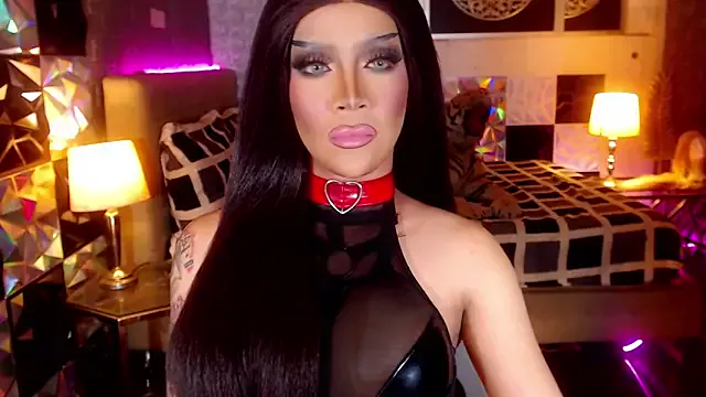 Horsecockvictoriats — 13 DAYS NOT CUM SO HELP ME TO CUM !!!
