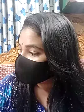 Hot-Couple22 — Show My Sexy Pussy
