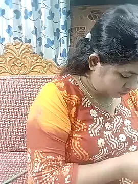 Hot-Couple22 — Show My Sexy Pussy