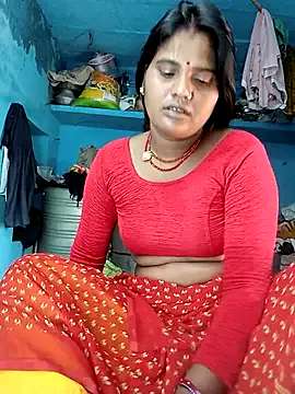 Hot-dasi52 — Mobile