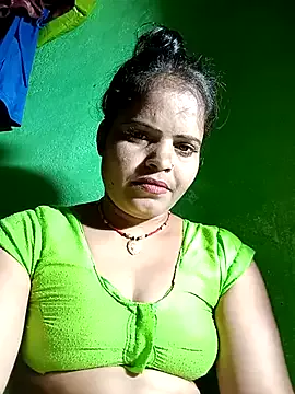 Hot-geeny55 — Mobile exclusive call kro9109026841