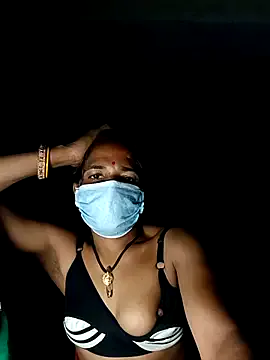 Hot-honi — Freechat on StripChat