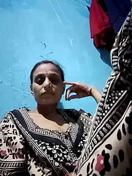 Hot-Jiyaa — Boobs Show