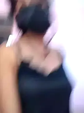 Hot-komall — Boobs show