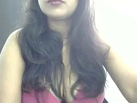 hot-monalissa — Freechat on StripChat