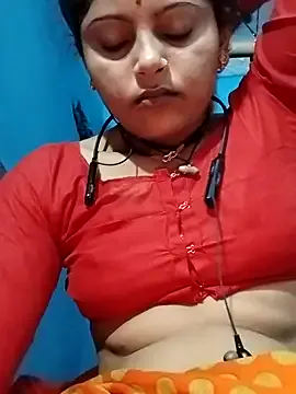 Hot-resa — Full open