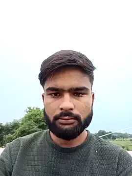 HOT-SHADEV80 — Show dick
