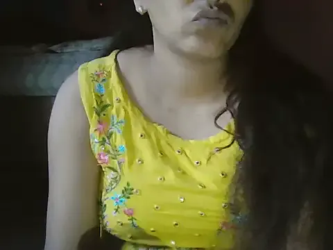 Hot-shanvi — ass  show