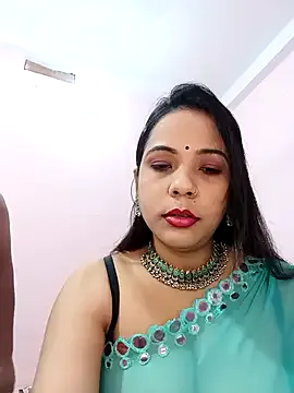 Hot-shot99 — Freechat on StripChat