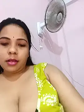 Hot-shot99 — Freechat on StripChat