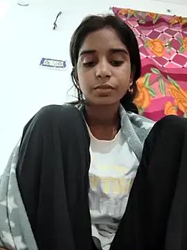 Hot-Soniya2 — Group on StripChat