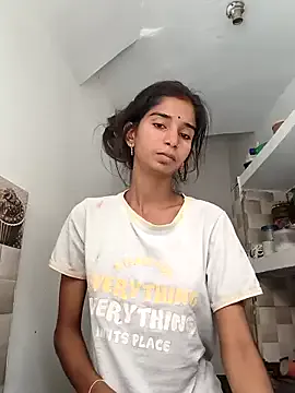 Hot-Soniya2 — Freechat on StripChat