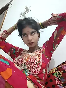 Hot-Soniya2 — Freechat on StripChat