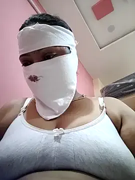 Hot-telugugirl — Freechat on StripChat